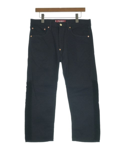 JUNYA WATANABE MAN 牛仔褲