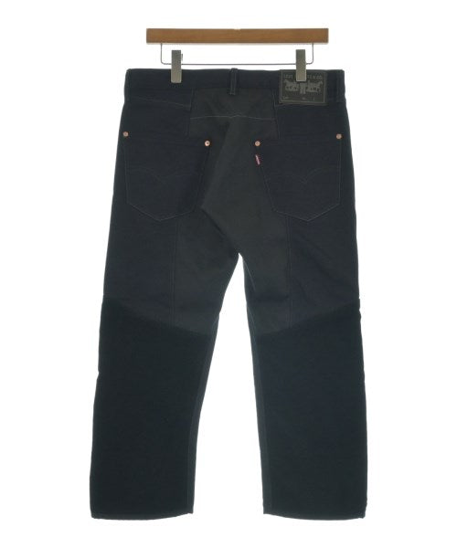 JUNYA WATANABE MAN 牛仔褲