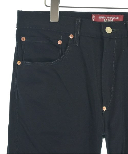 JUNYA WATANABE MAN 牛仔褲