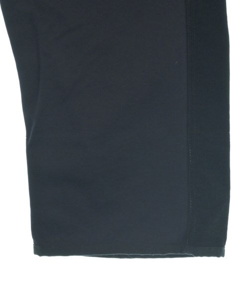 JUNYA WATANABE MAN 牛仔褲