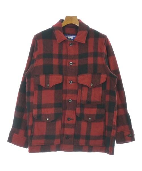 JUNYA WATANABE MAN 其他飛行外套