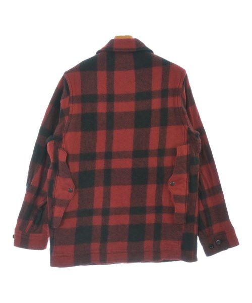 JUNYA WATANABE MAN 其他飛行外套
