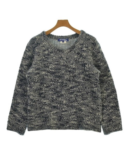 JUNYA WATANABE MAN 毛衣