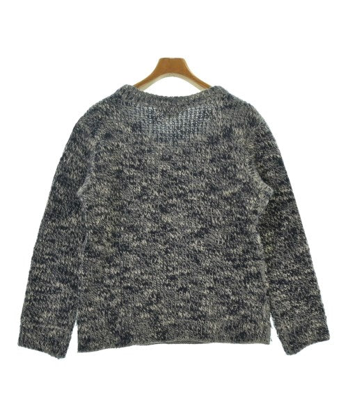 JUNYA WATANABE MAN 毛衣