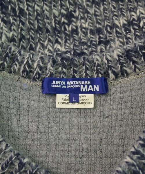JUNYA WATANABE MAN 毛衣