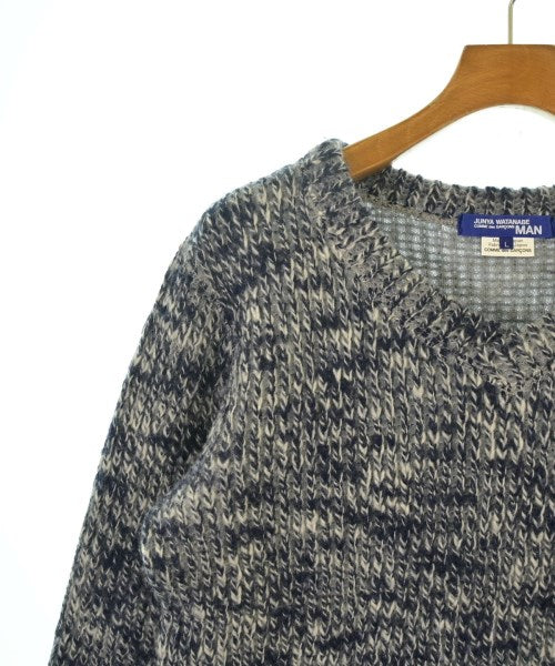 JUNYA WATANABE MAN 毛衣