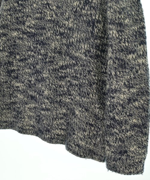 JUNYA WATANABE MAN 毛衣