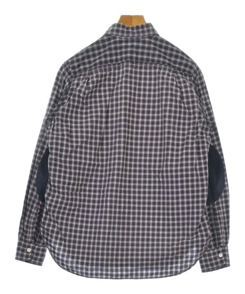 JUNYA WATANABE MAN 休閒襯衫