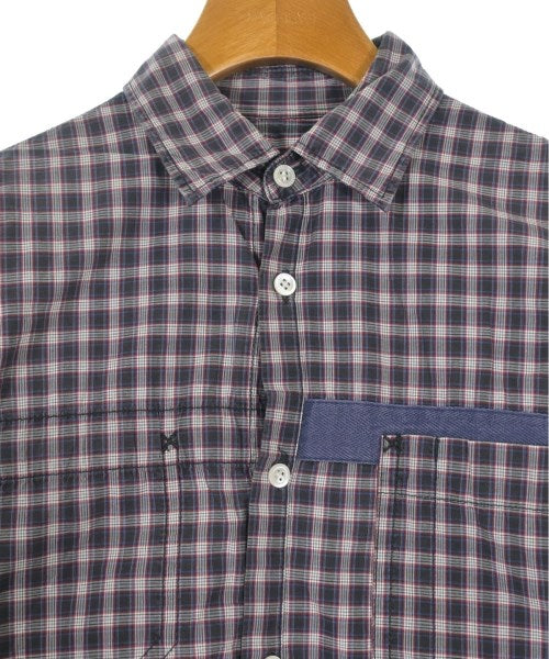 JUNYA WATANABE MAN 休閒襯衫