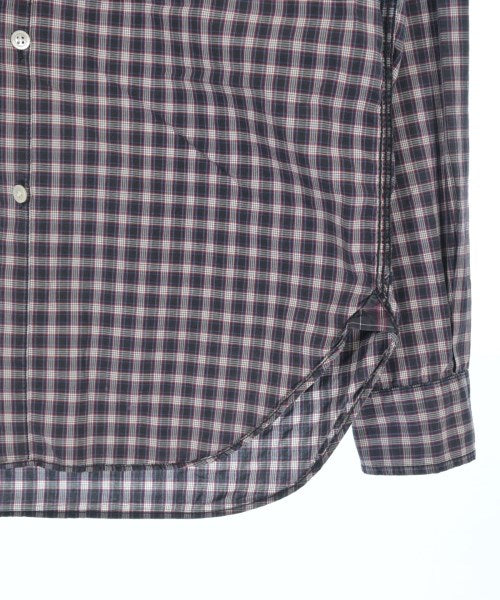 JUNYA WATANABE MAN 休閒襯衫