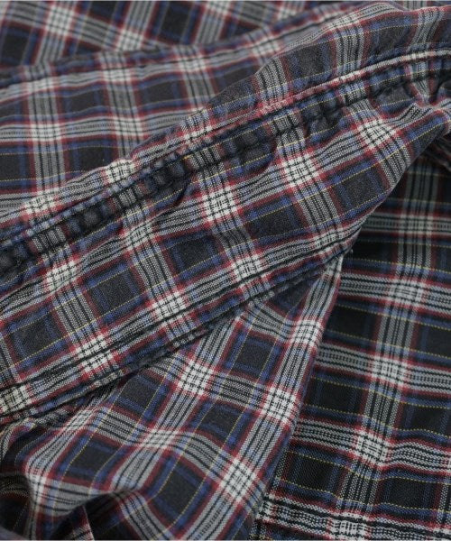 JUNYA WATANABE MAN 休閒襯衫