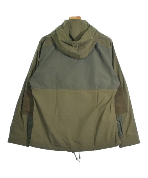 JUNYA WATANABE MAN 其他飛行外套