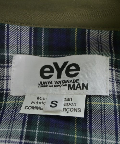 JUNYA WATANABE MAN 其他飛行外套