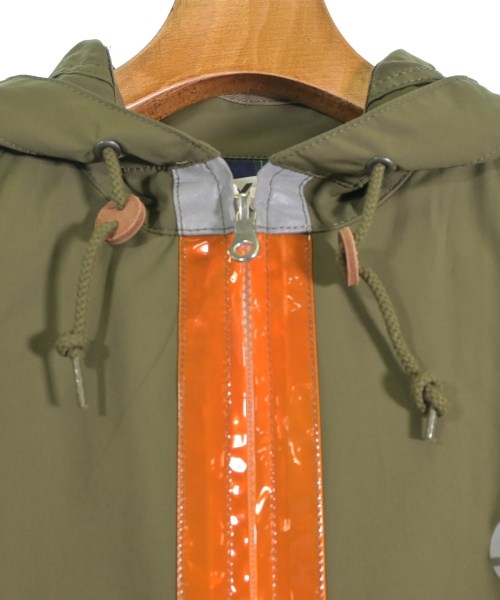 JUNYA WATANABE MAN 其他飛行外套