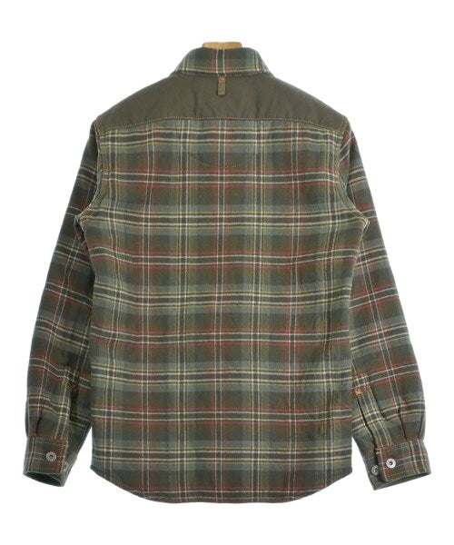 JUNYA WATANABE MAN 休閒襯衫