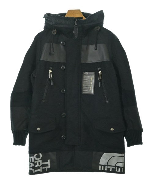 JUNYA WATANABE MAN 其他飛行外套