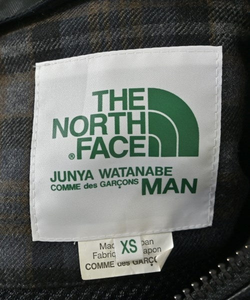 JUNYA WATANABE MAN 其他飛行外套