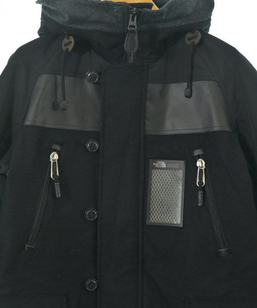 JUNYA WATANABE MAN 其他飛行外套