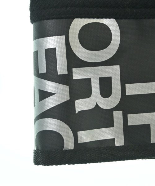 JUNYA WATANABE MAN 其他飛行外套