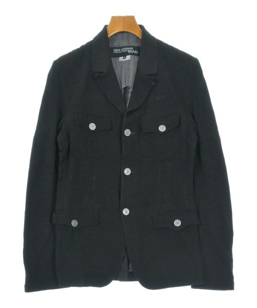 JUNYA WATANABE MAN 休閒襯衫