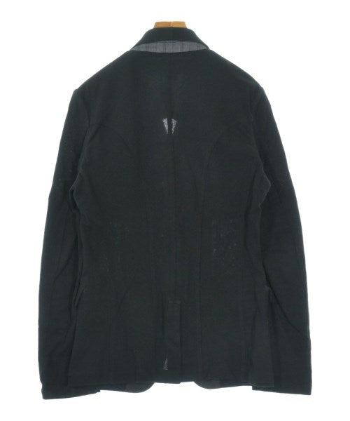 JUNYA WATANABE MAN 休閒襯衫