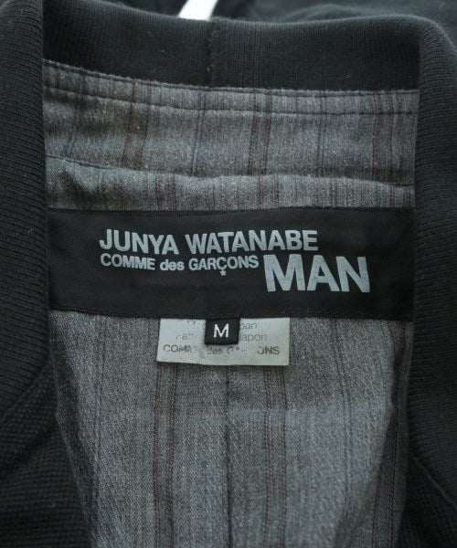 JUNYA WATANABE MAN 休閒襯衫