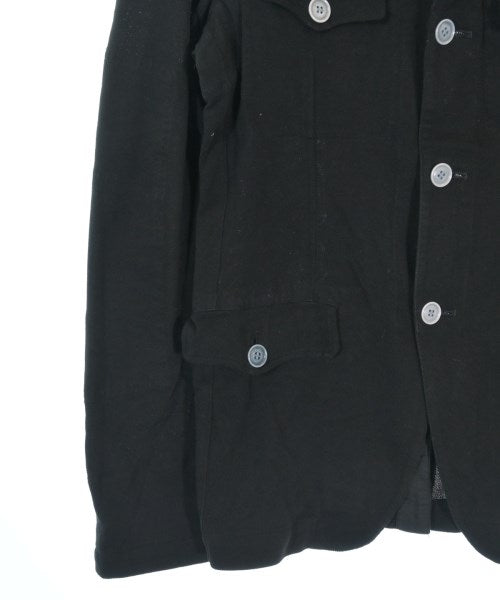 JUNYA WATANABE MAN 休閒襯衫