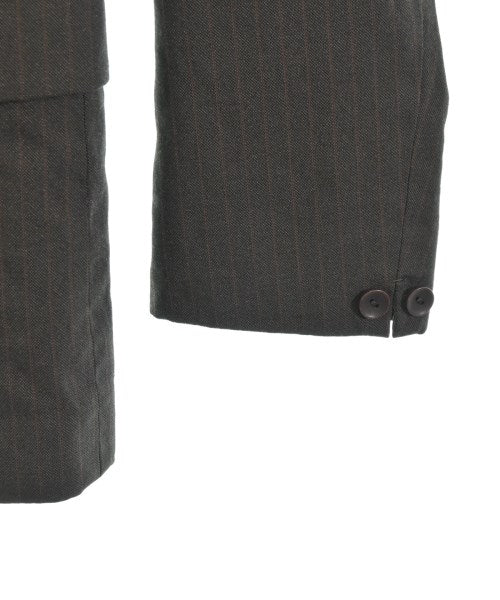 JUNYA WATANABE MAN 西裝外套