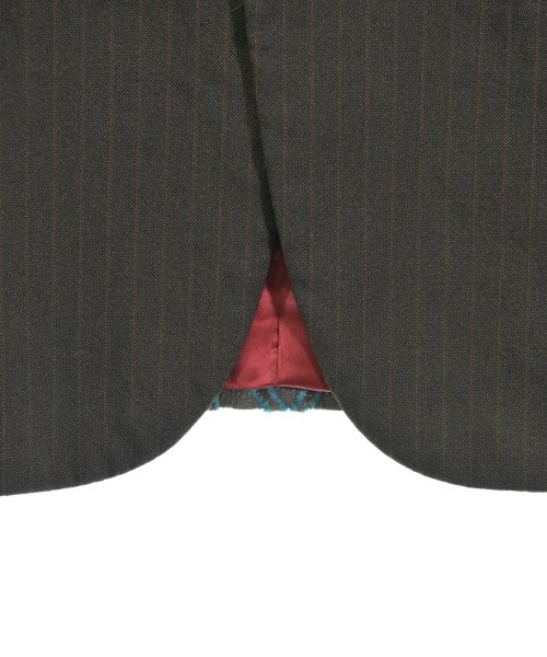 JUNYA WATANABE MAN 西裝外套