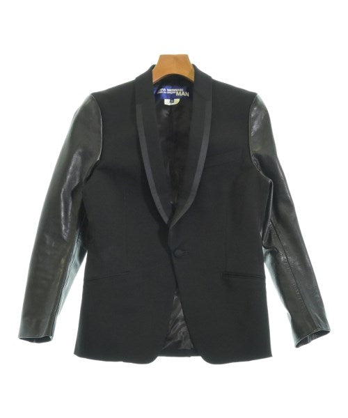 JUNYA WATANABE MAN 西裝外套