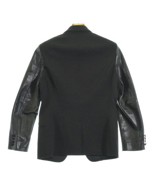 JUNYA WATANABE MAN 西裝外套