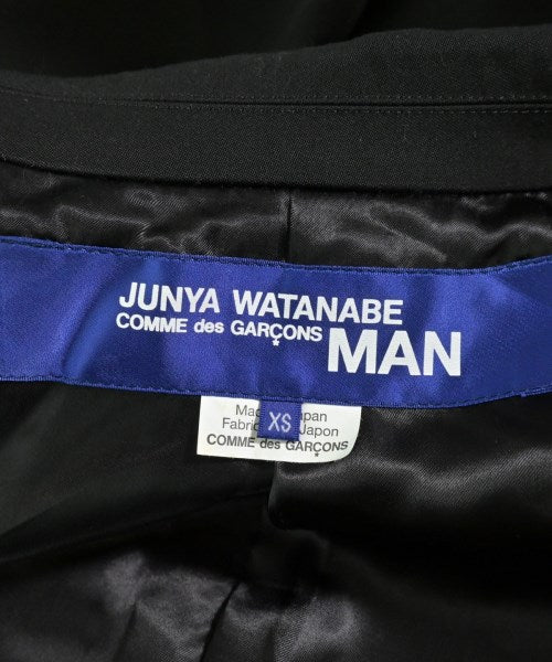 JUNYA WATANABE MAN 西裝外套