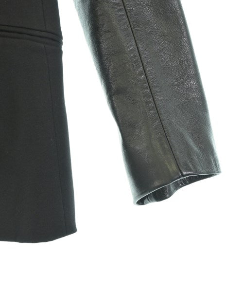 JUNYA WATANABE MAN 西裝外套