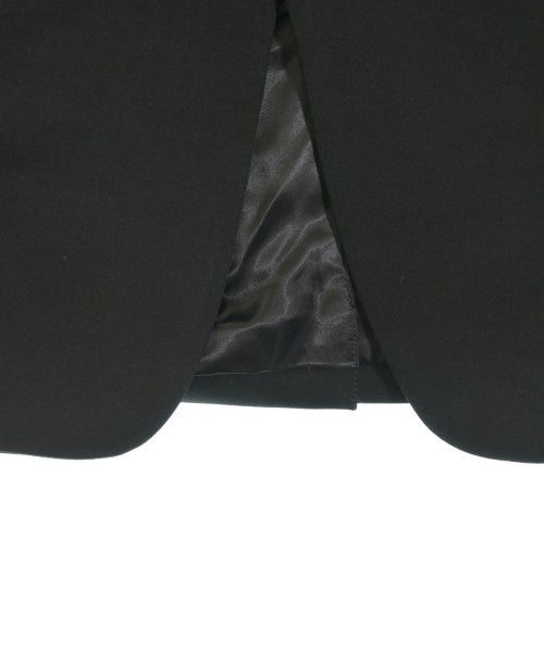 JUNYA WATANABE MAN 西裝外套