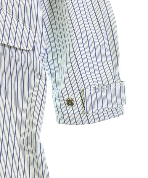 JUNYA WATANABE MAN 現代外套