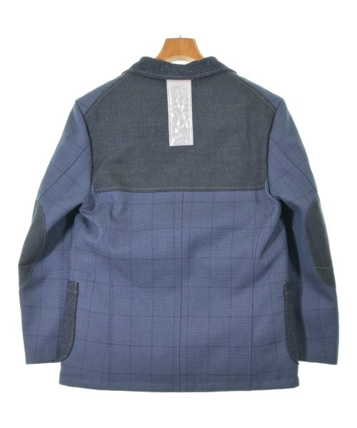 JUNYA WATANABE MAN 西裝外套