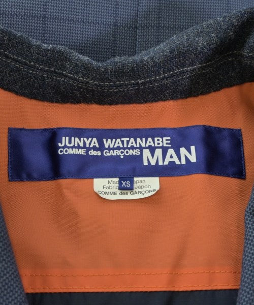 JUNYA WATANABE MAN 西裝外套