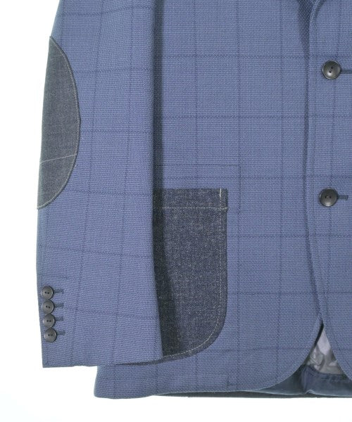 JUNYA WATANABE MAN 西裝外套