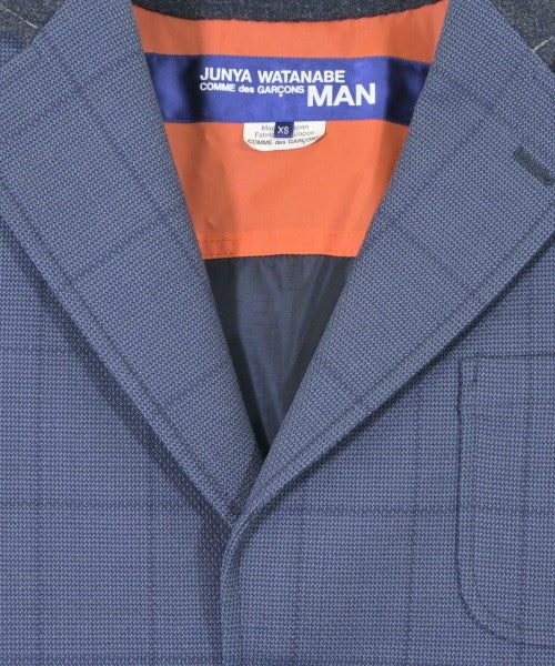 JUNYA WATANABE MAN 西裝外套