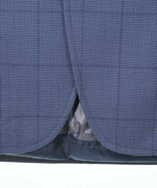 JUNYA WATANABE MAN 西裝外套