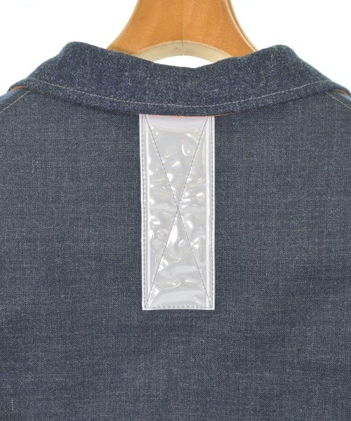 JUNYA WATANABE MAN 西裝外套