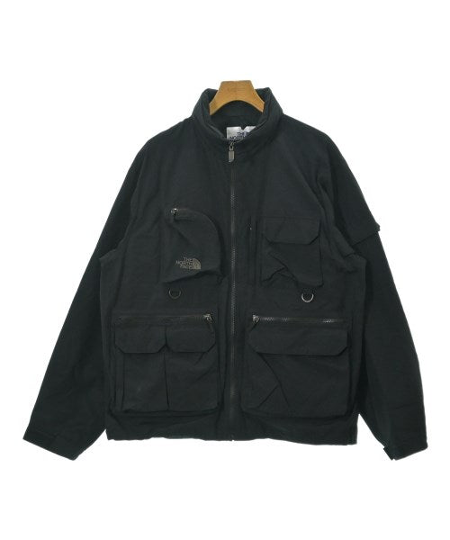 JUNYA WATANABE MAN 斜紋夾克