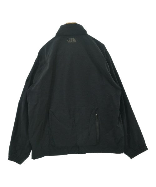 JUNYA WATANABE MAN 斜紋夾克