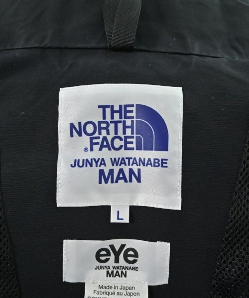 JUNYA WATANABE MAN 斜紋夾克