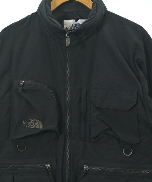 JUNYA WATANABE MAN 斜紋夾克