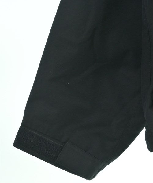 JUNYA WATANABE MAN 斜紋夾克