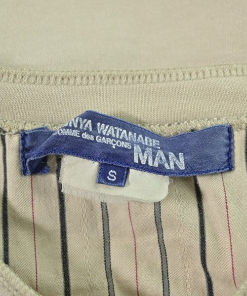 JUNYA WATANABE MAN T恤/上衣