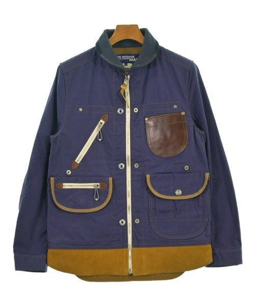 JUNYA WATANABE MAN 其他飛行外套