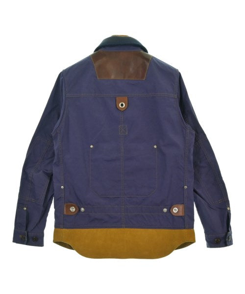 JUNYA WATANABE MAN 其他飛行外套