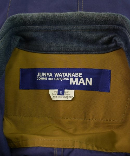 JUNYA WATANABE MAN 其他飛行外套